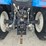 2008-new-holland-t6050-image-16