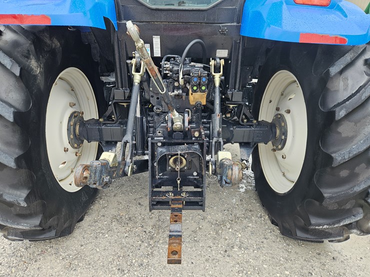 2008-new-holland-t6050-image-16