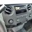 2012-ford-f350-image-14