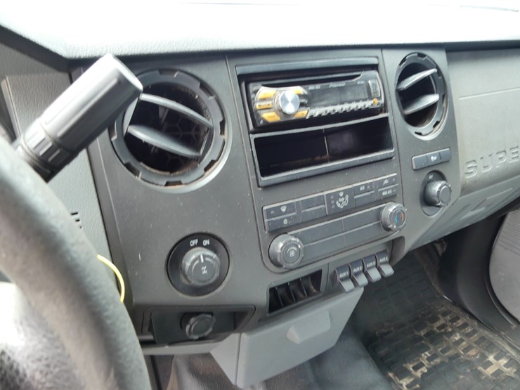 2012-ford-f350-image-14