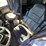 2015-peterbilt-579-image-71