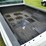 2004-ford-f250-xl-image-5