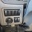 2015-peterbilt-579-image-82