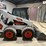 2023-bobcat-s650-image-6