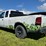 2011-ford-ranger-image-4