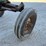 john-deere-530-image-16