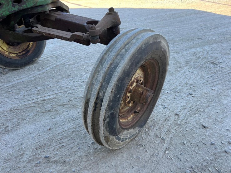 john-deere-530-image-16