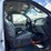 2015-ford-f550-image-52
