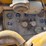 caterpillar-966b-image-85
