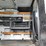 2017-ford-transit-image-8