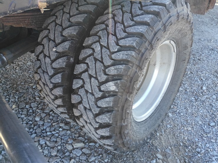 1996-ford-f350-image-83