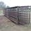 #66-•-(9)-freestanding-panels-&-(1)-gate-inv-#-29807-image-2