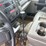 2017-ford-f550-image-12