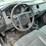 2015-ford-f250-image-12