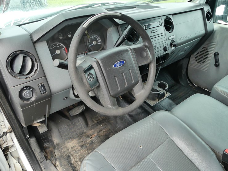 2015-ford-f250-image-12