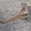 caterpillar-235-image-1
