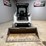 takeuchi-tl130-image-8