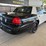 2008-ford-crown-victoria-sdn-image-7