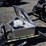 2026-southland-sl510-5k-s/a-dump-trailer-image-11