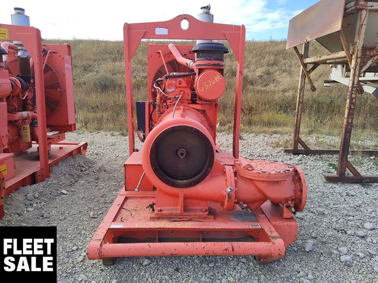 caterpillar-c15-image-10