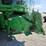 2004-john-deere-9660-sts-image-25