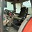 kubota-m9540-image-21