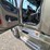 2017-freightliner-cascadia-125-image-53