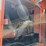 #221-•-doosan-wheel-loader-w/-bucket-image-8