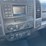 2017-ford-f350-xl-image-23