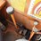 lull-644tt-34-telescopic-reach-lift-image-26