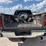 2015-chevrolet-silverado-3500-image-21