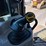 2016-komatsu-d61px-24-image-33