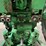 john-deere-4020-image-13