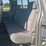 2010-chevrolet-silverado-1500-image-57
