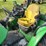 john-deere-5085e-image-12