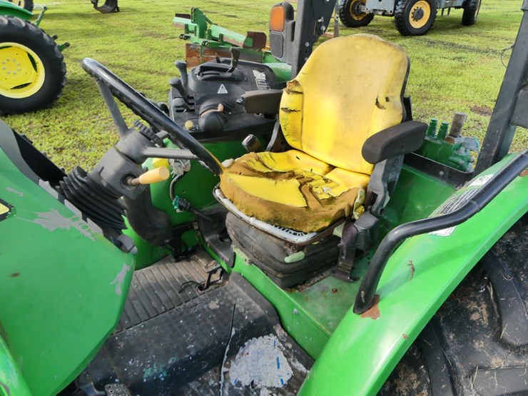 john-deere-5085e-image-12
