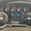 2015-ford-f250-image-17