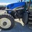 2010-new-holland-tg210-image-18