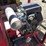 tgm-tailgate-straw-blower,-sn:40196118,-kohler-19hp-v-twin-gas,-hose-image-5