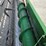 2001-john-deere-925f-image-3