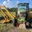 #115-•-john-deere-tractor-with-side-cutter-image-13