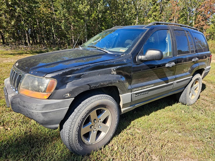 2002-jeep-grand-cherokee-image-2