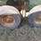 john-deere-714a-image-43