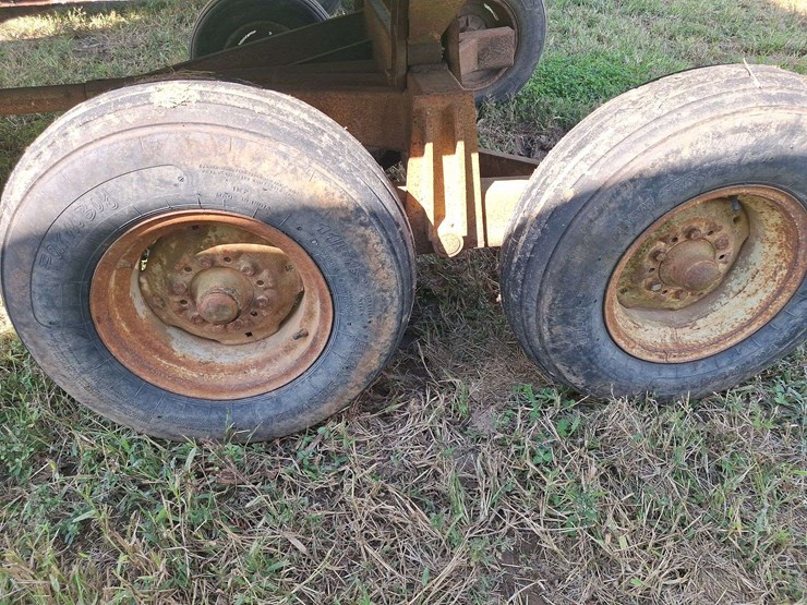 john-deere-714a-image-43