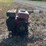 #145-•-79cc-predator-engine-with-pump-image-2