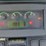 2006-deere-410g-image-17