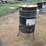 #2062-•-homemade-deer-feeder-inv#-29917-image-1