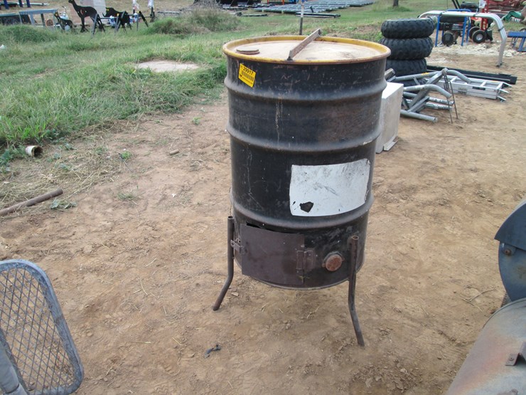#2062-•-homemade-deer-feeder-inv#-29917-image-1
