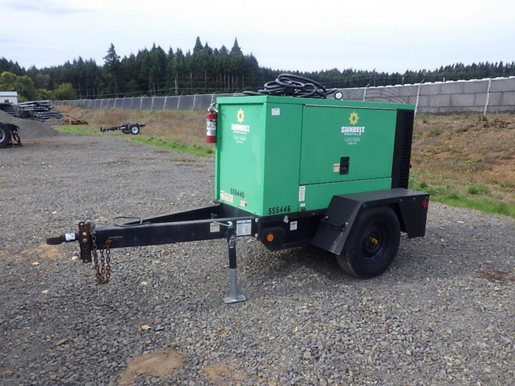 doosan-g25-image-1