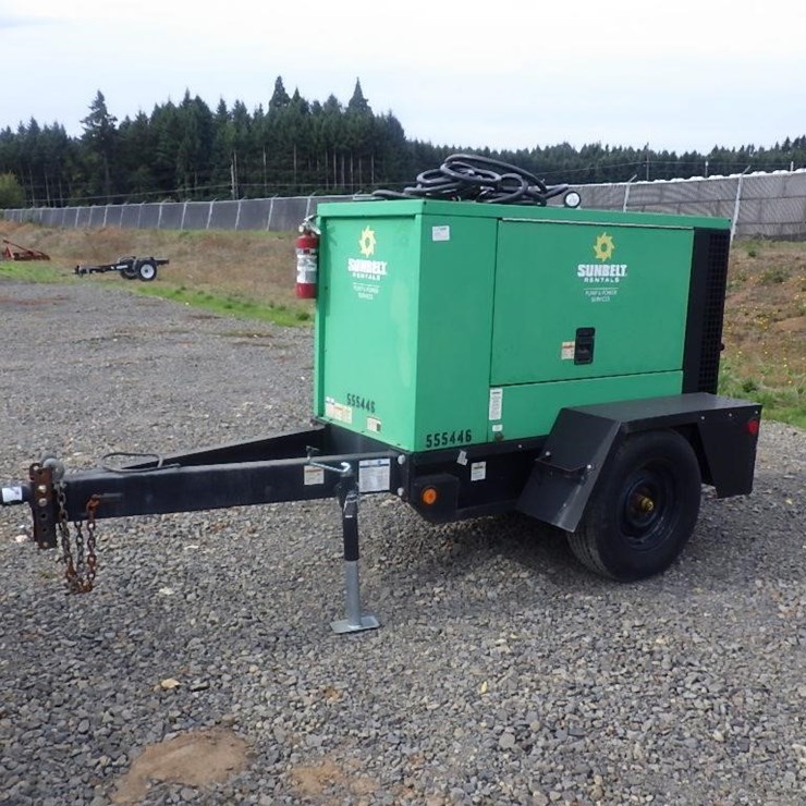 DOOSAN G25